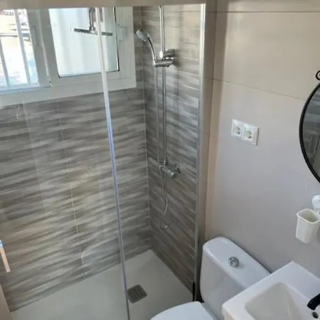 30 Puerto Del Carmen Dreams Apartment *