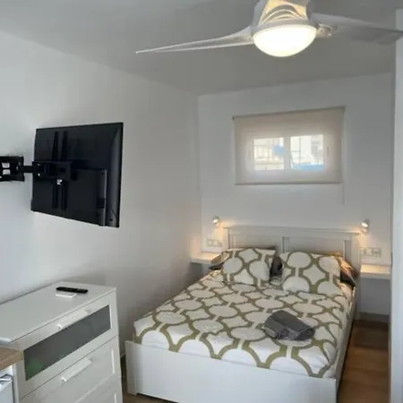 Apartman 30 Dreams Puerto del Carmen