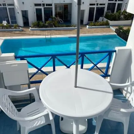 30 Dreams * Puerto del Carmen