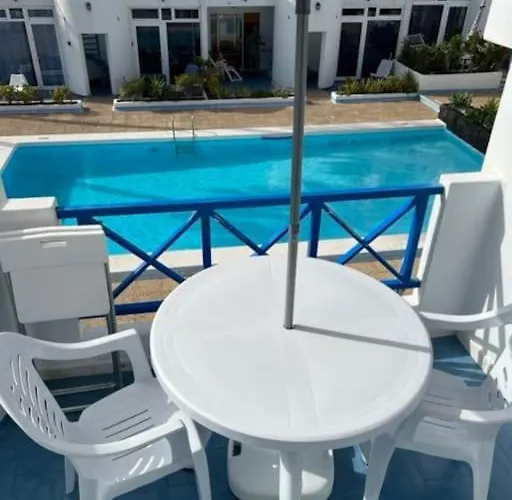 30 Dreams * Puerto del Carmen