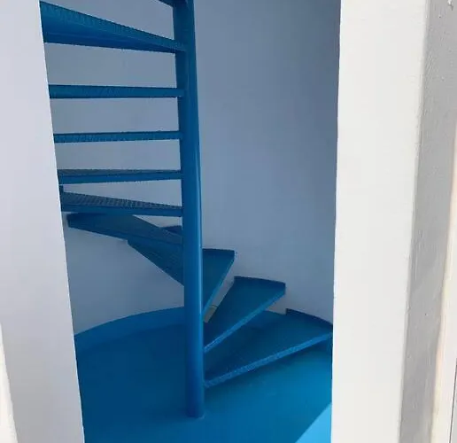 30 Dreams Puerto del Carmen