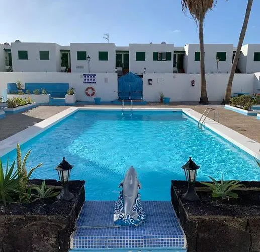 Apartman 30 Dreams *