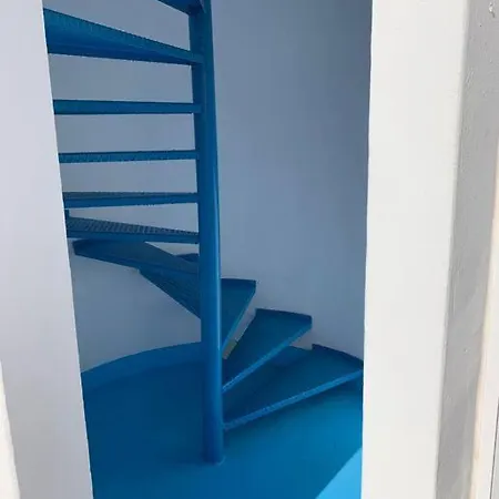 30 Dreams بويرتو ذيل كارمين