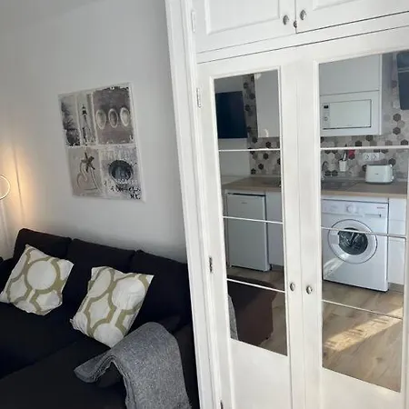 30 Dreams Appartement Puerto del Carmen (Lanzarote)