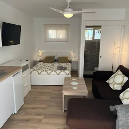 Appartamento 30 Puerto Del Carmen Dreams *