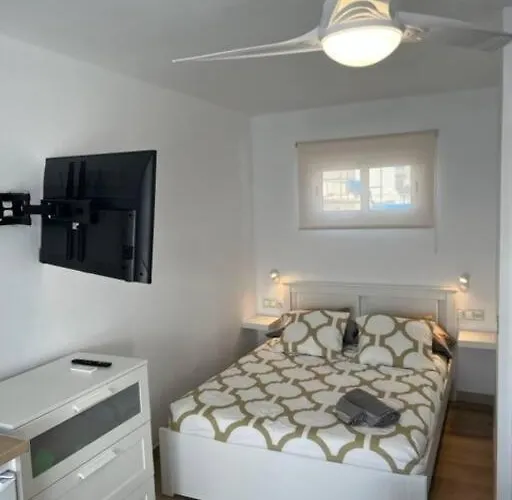 Apartment 30 Dreams Puerto del Carmen (Lanzarote)